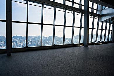 樱井政博纪念工作室成立20周年 近期会公布卡比新作消息